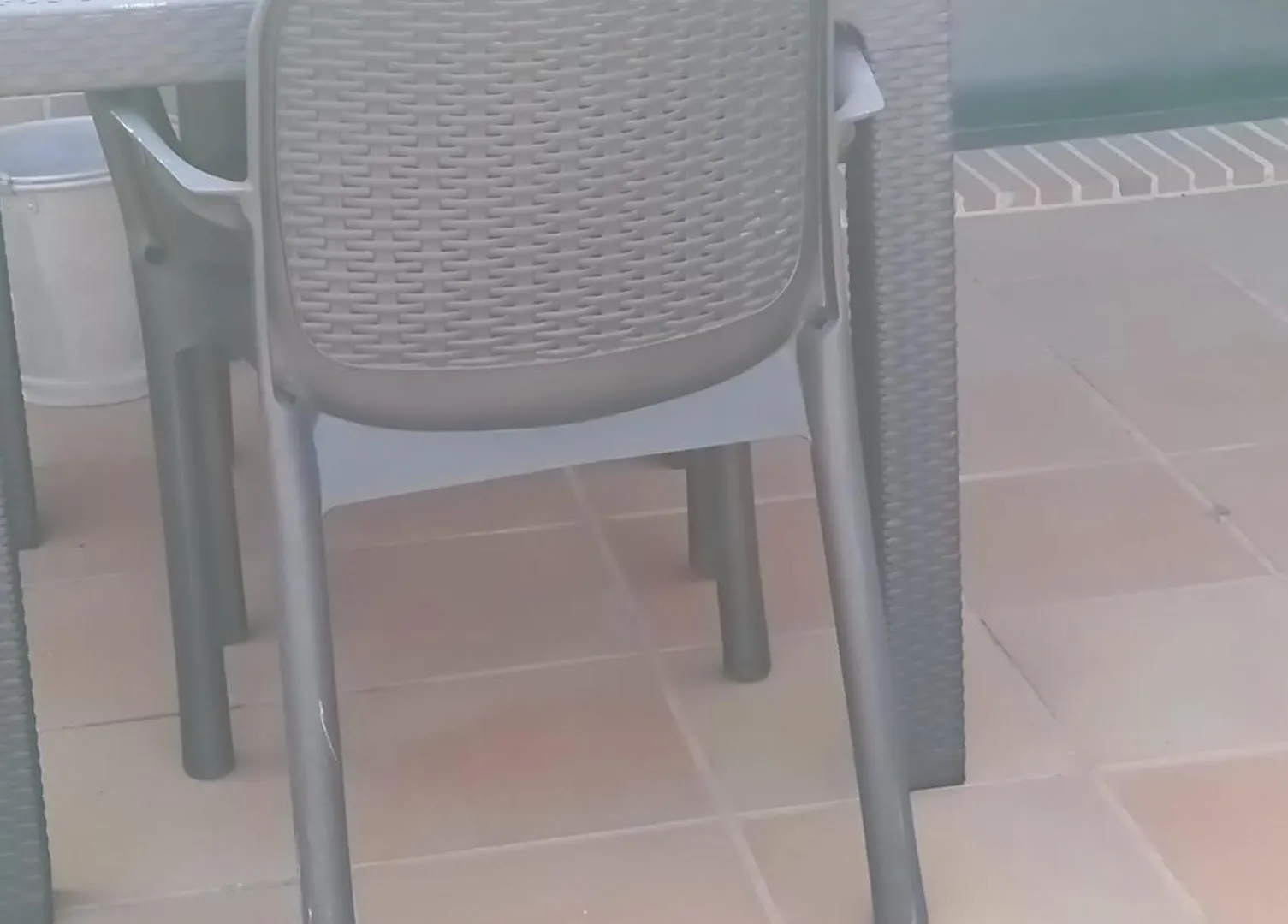 Pensión Hotel Arrabassada Tarragona
