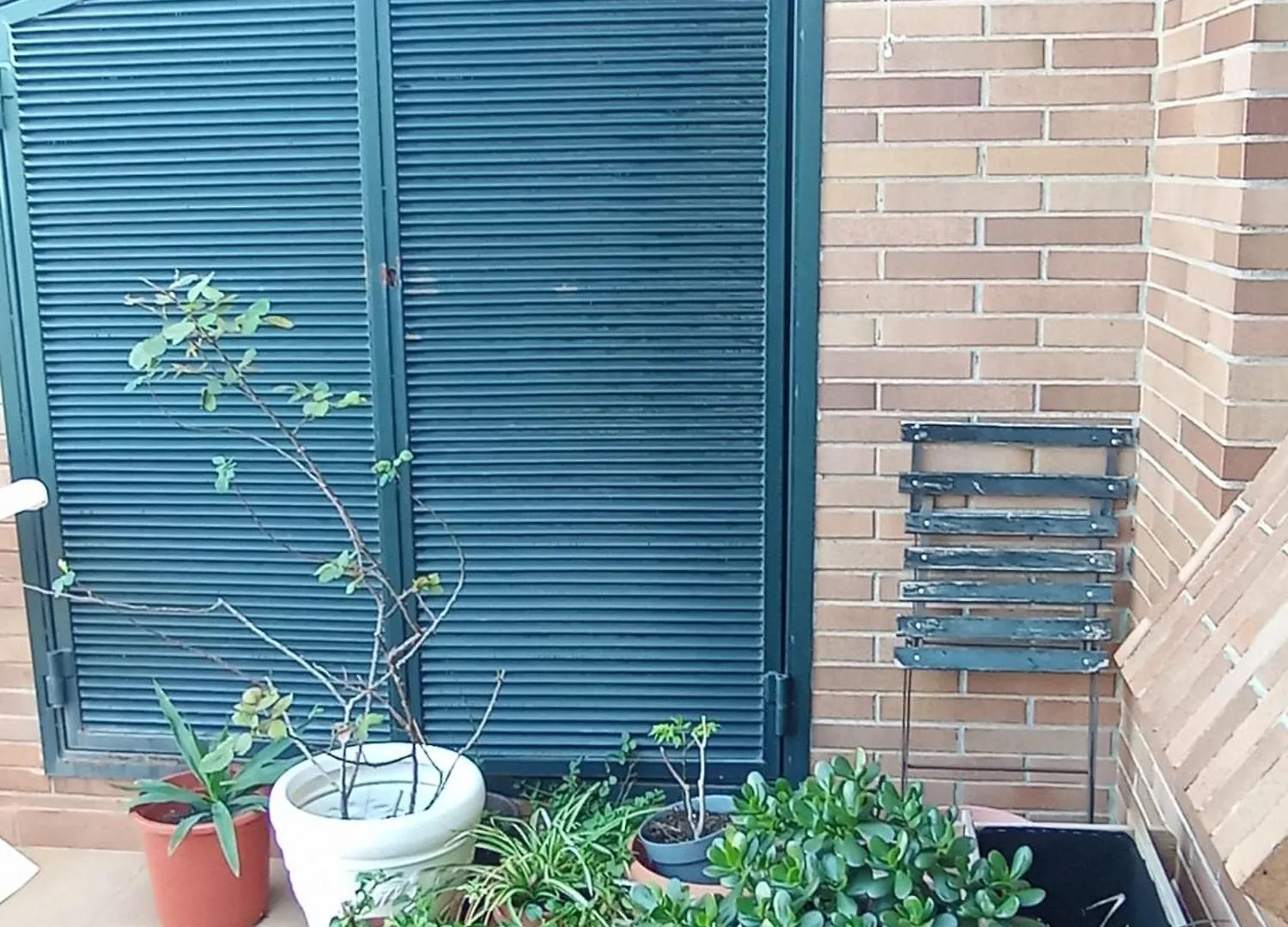 Pensión Hotel Arrabassada Tarragona España