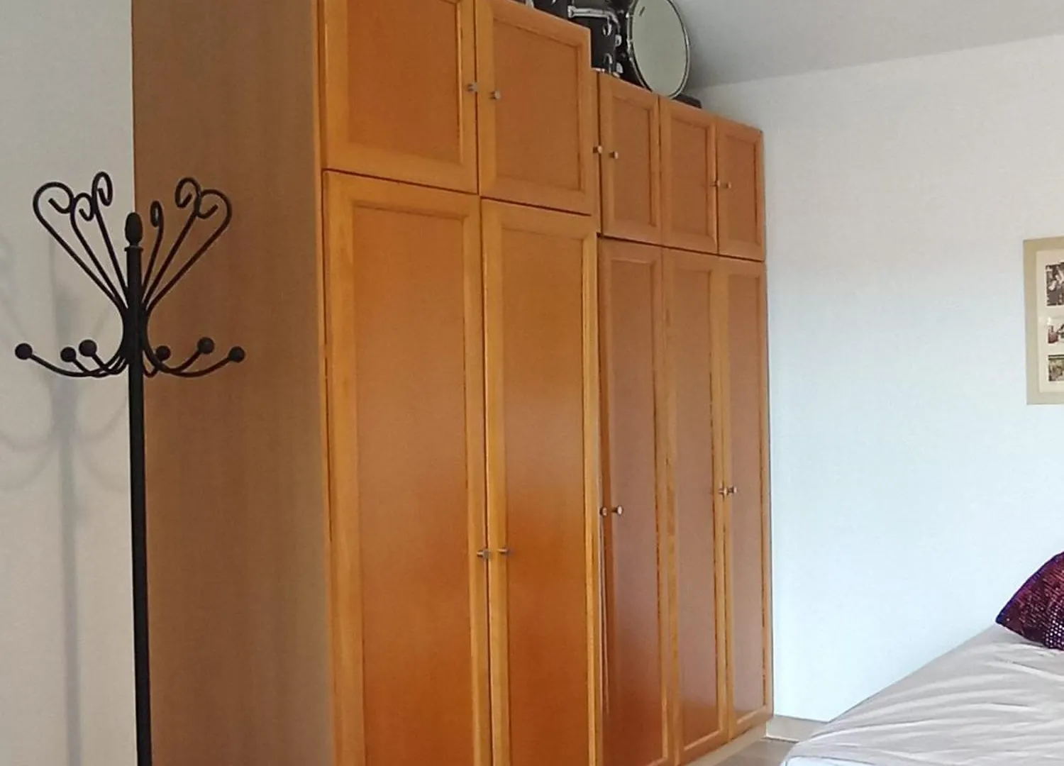 Hotel Arrabassada Tarragona 0*,  Hiszpania