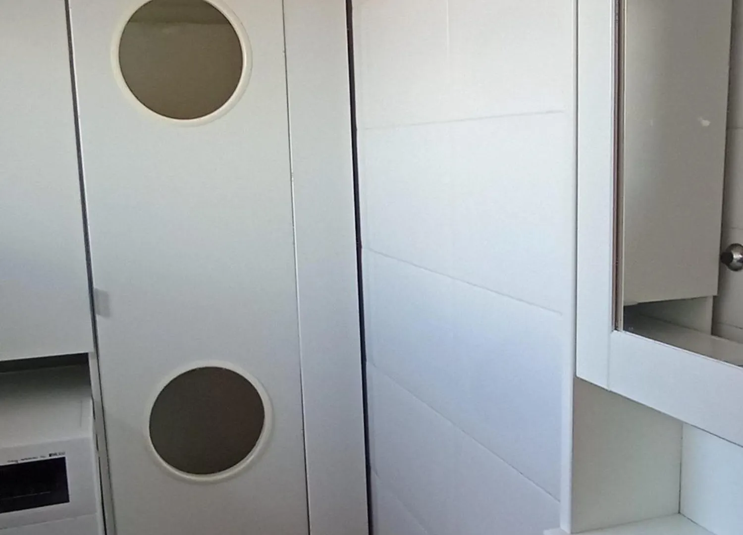 Pensjonat Hotel Arrabassada Tarragona